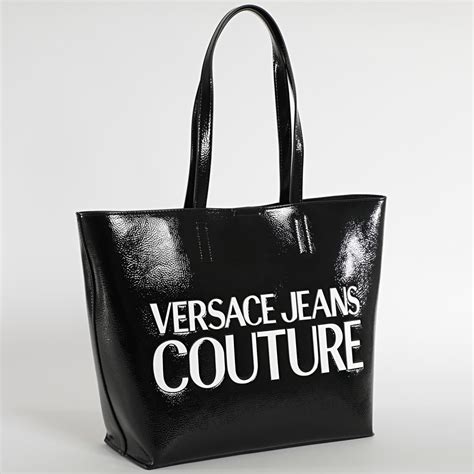 sac pochette versace jeans